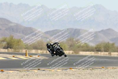 media/Apr-26-2025-BRL Bagger Racing League (Sat) [[9e270f465f]]/4-Twins Unlimited and SBK Qualifying/